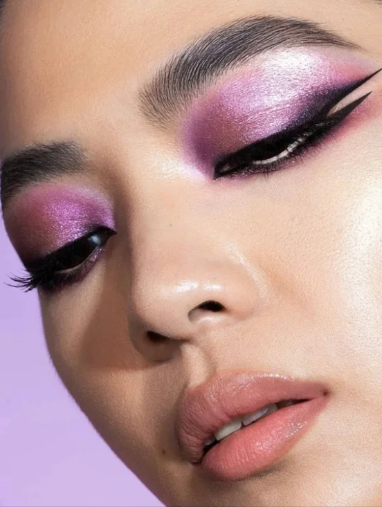 NIB NATASHA DENONA ROXA EYESHADOW PALETTE - Picture 8 of 16